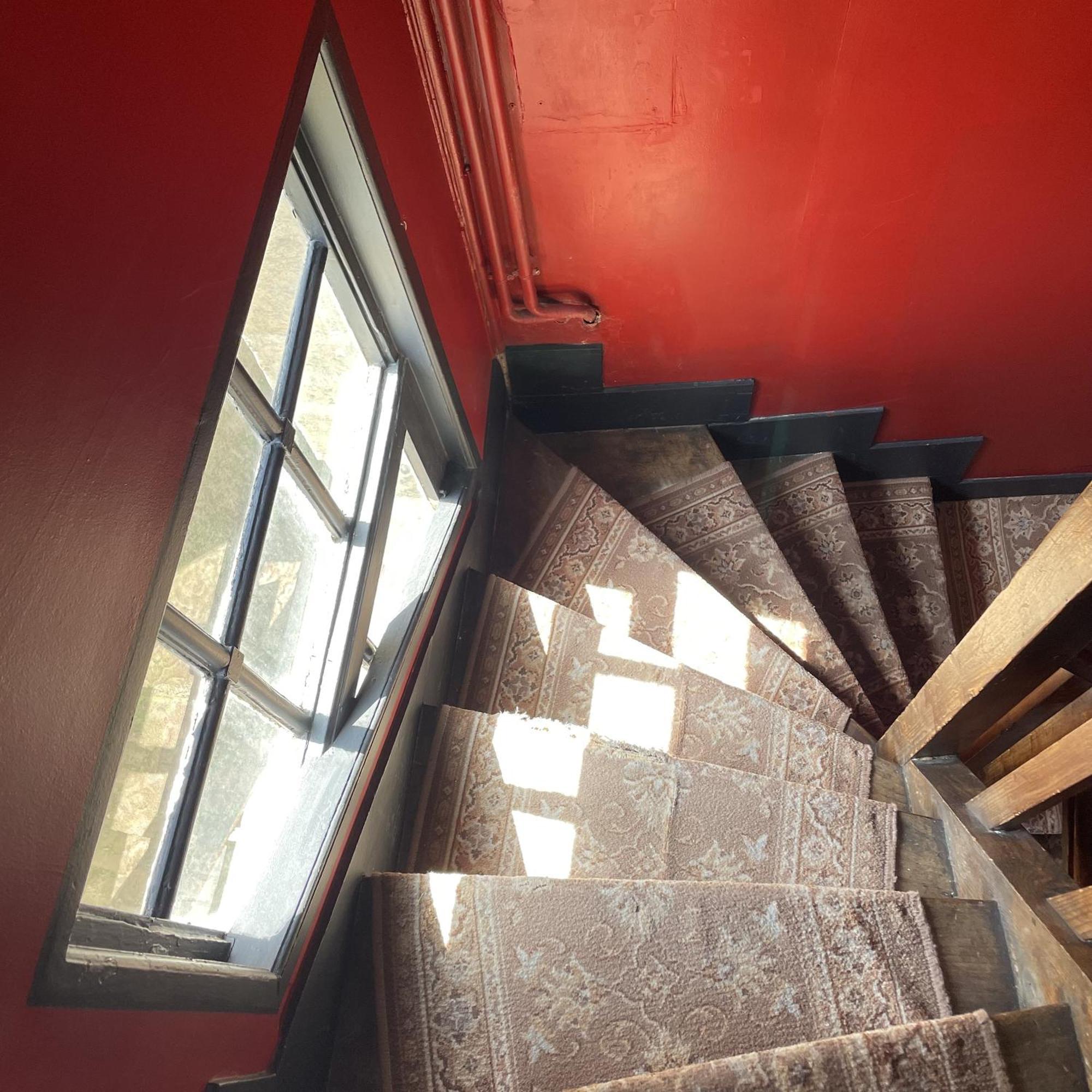 Appartements 4 Vents By La Boite En Plus Senlis  Exterior photo
